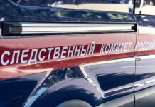 В Екатеринбурге произошел трагический случай с ребенком: важность внимания к безопасности детей 348e582c-ca1b-4baf-9c5c-4ca3e3e248fa-67af728f