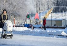 Прогноз погоды в Москве на конец декабря и новогоднюю ночь: комфортная зима без экстремальных морозов 3568a3f3-de38-46b8-8f8e-d1ff606b6bb7-67af761c