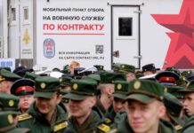 В Татарстане беспрецедентно повышают выплаты контрактникам до 2,2 млн рублей 35bf50dc-e90a-4a27-868d-3e1f7e46e113-67c2efc9