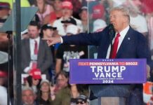 3702b0c6-516a-49a6-8633-62ddaab2c419-67bc8413