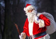 Вопрос о статусе Санта-Клауса вызвал общественную дискуссию 381dd74f-a584-4eff-a594-e5bd90057373-67a9e5c5