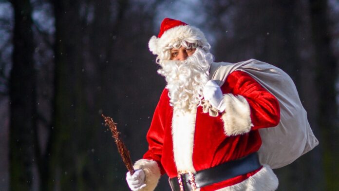 381dd74f-a584-4eff-a594-e5bd90057373-67a9e5c5