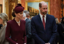 Королевский брак под угрозой: новые испытания в семье наследника британского престола 38739850-445d-4f6a-8624-f836b63717bd-67aa343b