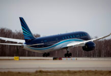 AZAL корректирует маршрутную сеть полетов в Россию 38fafe33-7776-4e28-ae1e-7f9f38162f70-67c1b9d5