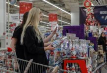 3b9478d0-ad1e-4673-ad76-7abc4566e1cd-67bda624