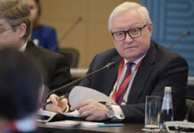 Назначение нового посла России в США: перспективы дипломатического сотрудничества 3d91e36c-33cf-4207-b2b0-3e2b0bbc59e0-67b9f1bd