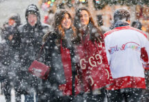 Резкое похолодание ожидает москвичей в середине недели 3e1f9307-0380-4679-ac14-0ce73940adb8-67b26e84