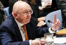 Россия отвергает любые манипуляции с замораживанием конфликта на Украине: жесткая позиция в ООН 3ff3e7c5-a697-443d-a948-e2e8dfb7b85c-67b3e9d6