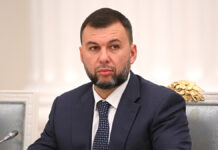 В ДНР отменят комендантский час на новогодние праздники 40a83d98-9a9c-444c-b2cd-0ded8880c022-67c4ecd8