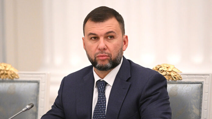 40a83d98-9a9c-444c-b2cd-0ded8880c022-67c4ecd8