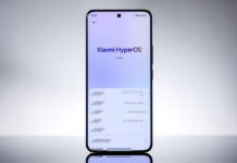 Xiaomi представила обновленную версию операционной системы HyperOS 2.1 41d4f2ee-a365-457b-ad06-3ed53234fa65-67b01dd0