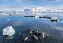 Таящие ледники могут сами контролировать выбросы метана благодаря природным процессам 422580e3-066c-4a52-b7e6-1d27a302824f-67b3edf7