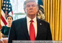 Амбициозные планы Трампа по расширению США направлены на укрепление глобального влияния 427499b0-eb61-4008-8089-357a3bbf0e83-67c3ba0f