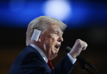 42cc33a4-4c69-410d-992c-87aafbd3c0a7-67ae7c81