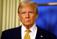 Тревожный расклад: кто пытается сорвать мирное урегулирование конфликта на Украине 437001f8-e6e2-4e43-859b-956ddbb780f4-67b8cd30