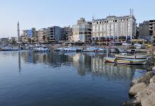 444b5fb1-f4f0-4e5e-837c-afd03a7159d8-67a8f1ae