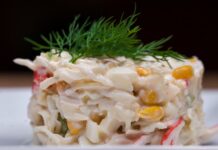 Как правильно выбрать продукты для безопасного новогоднего застолья 4598f1cf-93cd-4011-bcb4-ea7fc3d104a8-67bed066