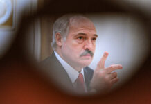 484b7335-7d59-485a-92ce-335d8e2fd779-67c45e20