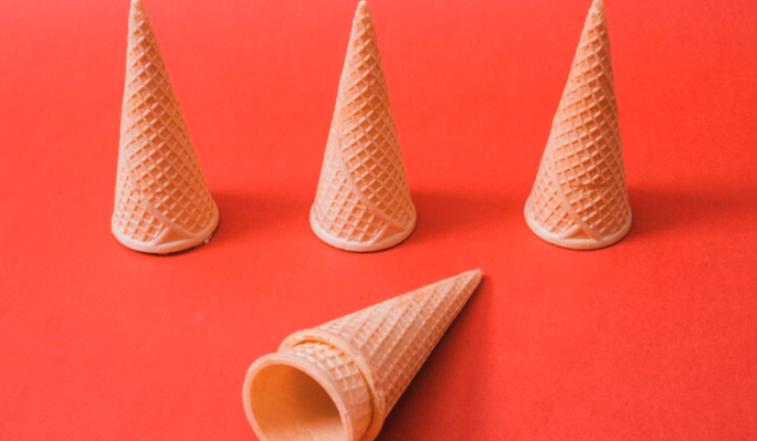 Тест для любителей лакомств из СССР: как много вы помните о советском мороженом?