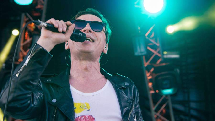 РИА Новости