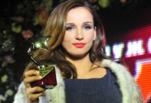 Анфиса Чехова откровенно рассказала о критериях выбора спутника жизни 495fe6ae-5878-495e-a19b-b0cf0d45cf36-67c36c09