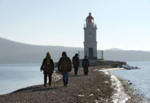 Туристический бум в России: регионы захлестнула волна путешественников 4b3947a9-d1fe-4fdd-a8fa-39e77d87cfb9-67bfcad0