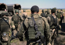 Стратегическое продвижение: особенности наступательной операции российских войск 4ba47163-ce81-419b-a40b-954af902b2fe-67aa2968