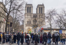 4bdb51f6-b582-4e77-85fb-845e04086c2e-67bece19