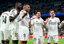 «Реал» стал триумфатором футбольного года 4beeac2f-2920-4564-ba65-f9c1d849468b-67c21fd3