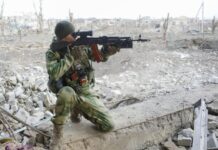 Сокрушительный прорыв: российские войска зачищают последние укрепрайоны Курахово 4d435238-8741-4585-89b7-e8aad31c4977-67c054e2