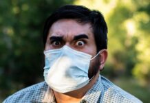 Преодолеваем последствия COVID-19: как защитить психическое здоровье и вернуться к полноценной жизни 4e064b97-18aa-4491-9c51-e9508329855f-67c18c41