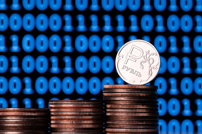 4e669671-16f5-4d62-aed0-88909605edc3-67c33483