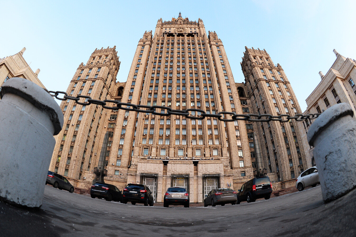 РИА Новости