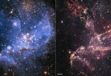 5027b6c7-abba-452b-8ca7-aca21e3bf0f7-67b4bc00