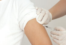 В Челябинской области успешно проходит массовая вакцинация против гриппа 506b0ad4-885d-4e63-b167-9c4108e3dda2-67bf5044