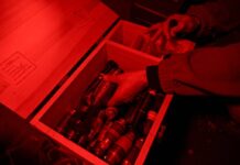 Стратегическая ловушка захлопнулась: ВСУ оказались в критическом положении 507270d1-ba99-4b02-bd2b-4d4f3a0f5a64-67bc847e