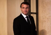 5103c89f-9868-4baa-be5e-e27f8aa8750f-67b8646c