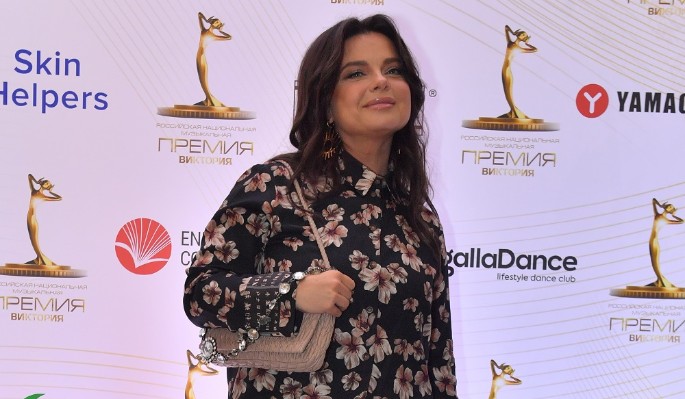 Королева о разладе в семье: Бывают шероховатости