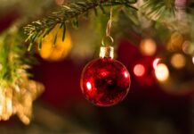 Новый год: удивительные традиции и обычаи разных народов мира 51b2ca78-ad40-4551-b73c-4e0e22350ea8-67b3863d