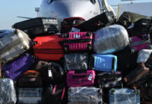 Прогноз массового отъезда политической элиты из Украины в начале года 51dae520-75fe-415c-a9be-afe24698d761-67aa37cb