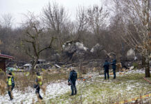 555af7af-847e-4ce9-9507-b0f973627f93-67b8b7bc