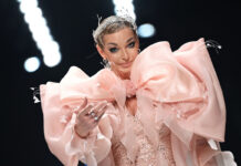 Волочкова дала блестящий ответ на критику Андреевой: «Красота и грация всегда вызывают зависть» 556dbf9f-a327-4f6e-91f9-a852f9675afb-67b36943