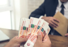 560b101c-6518-48be-834d-9307fa6080a6-67bde27a