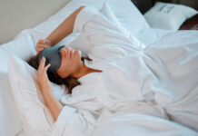 Управление освещением для здорового сна: рекомендации эксперта 58bb369a-67c7-415c-b392-b85571a0d7cd-67c33883