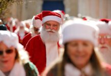 Порномодель призналась в сексуальном влечении к Санта-Клаусу 59e65985-3a87-4612-ac72-c6d50c716499-67c146fa