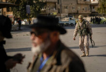 5c65e76d-d4f9-4a52-b5f3-71820913181e-67c09bd1