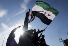 5ca96931-5a1b-4841-9f38-e4669e957448-67c5e05d