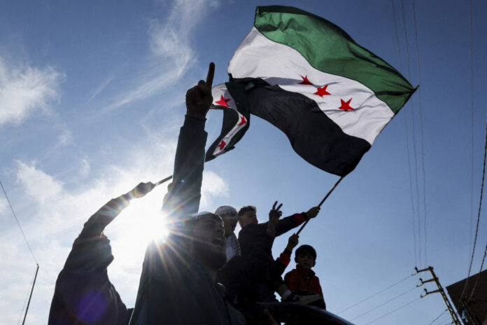 5ca96931-5a1b-4841-9f38-e4669e957448-67c5e05d