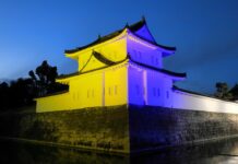 Тревожные сигналы: премьер Японии провел напряженные переговоры с Зеленским 5d62ebb3-8df1-4de3-aae5-82f9dbac41ef-67c00b79