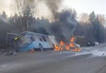 5ebe8055-5d70-41fd-8256-3b798ada2efb-67c74fc1